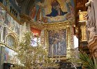 ALTARE MAGG